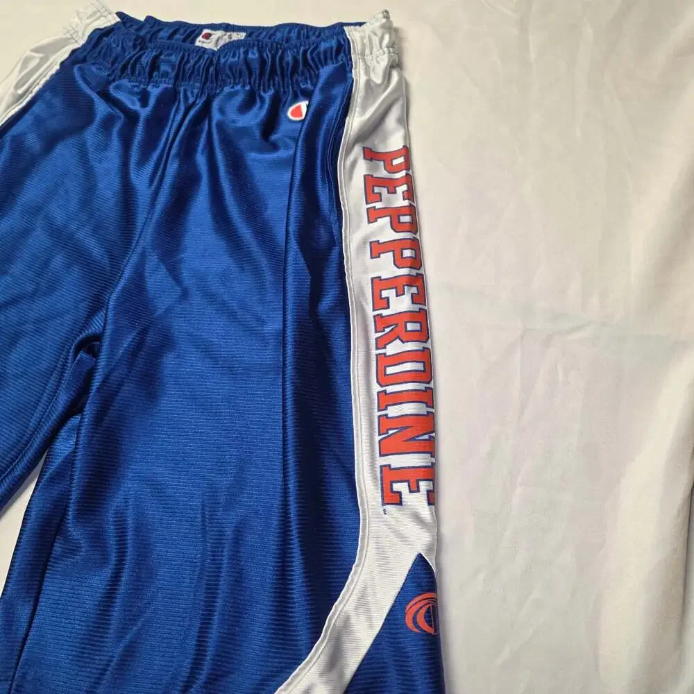 Champion authentic vintage